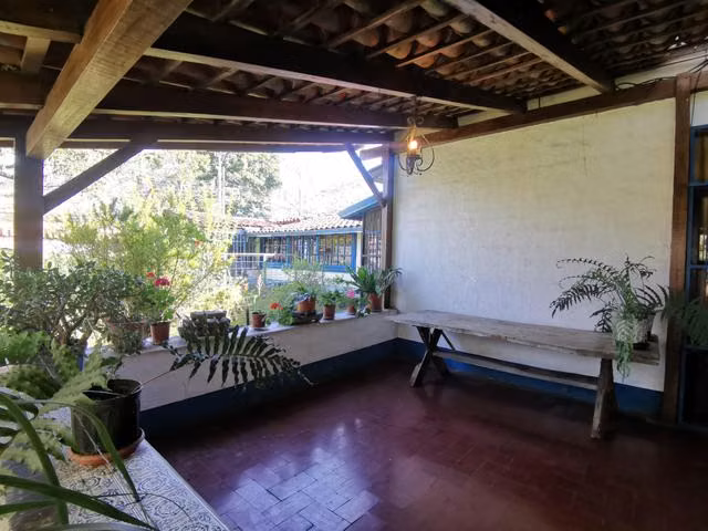 SE VENDE TERRENO PARA DESARROLLO DE CONDOMINO - Imagen 7