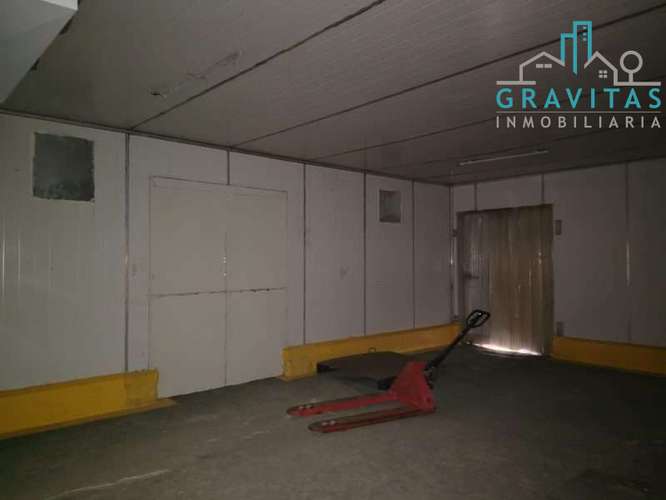 Venta de Planta empacadora en Ujarrás Cartago ID 2065 - Imagen 20