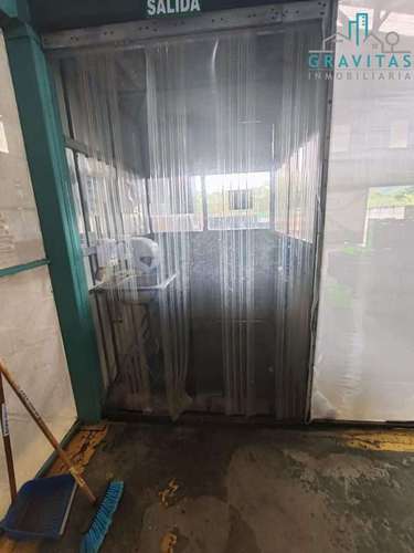 Venta de Planta empacadora en Ujarrás Cartago ID 2065 - Imagen 19