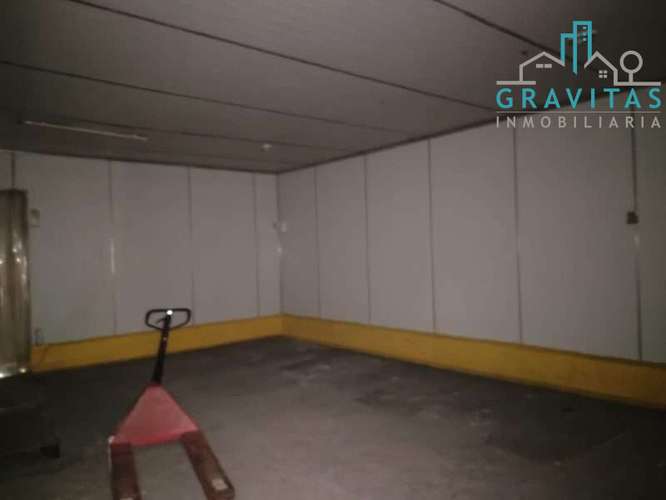 Venta de Planta empacadora en Ujarrás Cartago ID 2065 - Imagen 17