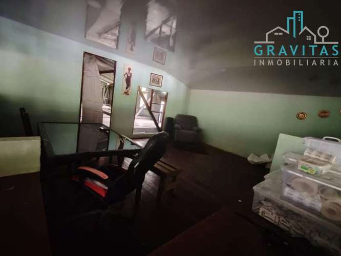 Venta de Planta empacadora en Ujarrás Cartago ID 2065 - Imagen 18