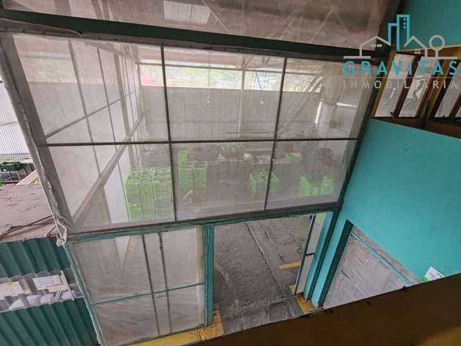 Venta de Planta empacadora en Ujarrás Cartago ID 2065 - Imagen 5