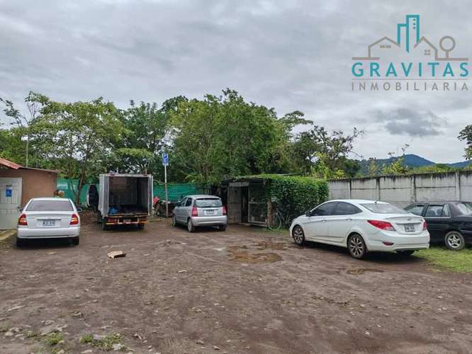 Venta de Planta empacadora en Ujarrás Cartago ID 2065 - Imagen 4