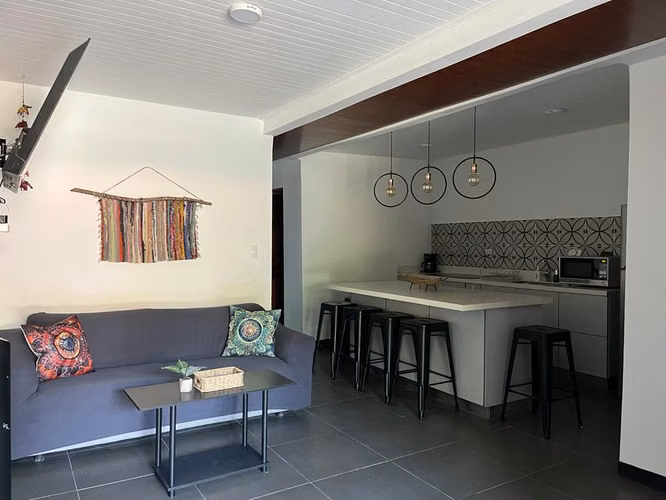 CASA COSTA VERDE  - Imagen 9