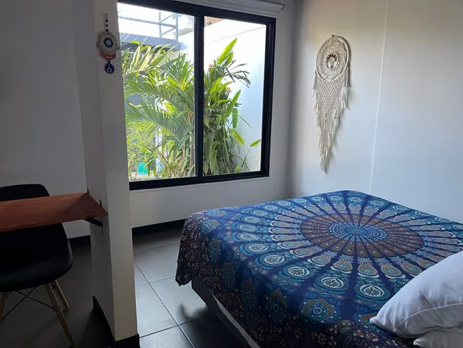 CASA COSTA VERDE  - Imagen 11