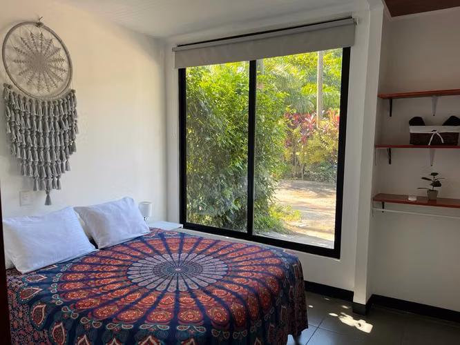 CASA COSTA VERDE  - Imagen 10
