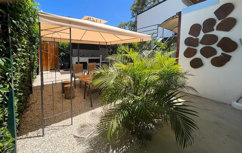 CASA COSTA VERDE  - Imagen 3
