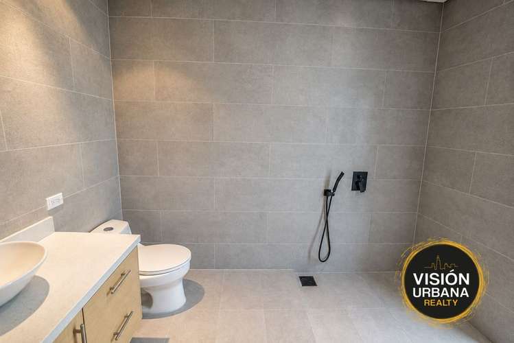 Loft Remodelado en Guachipelín de Escazú