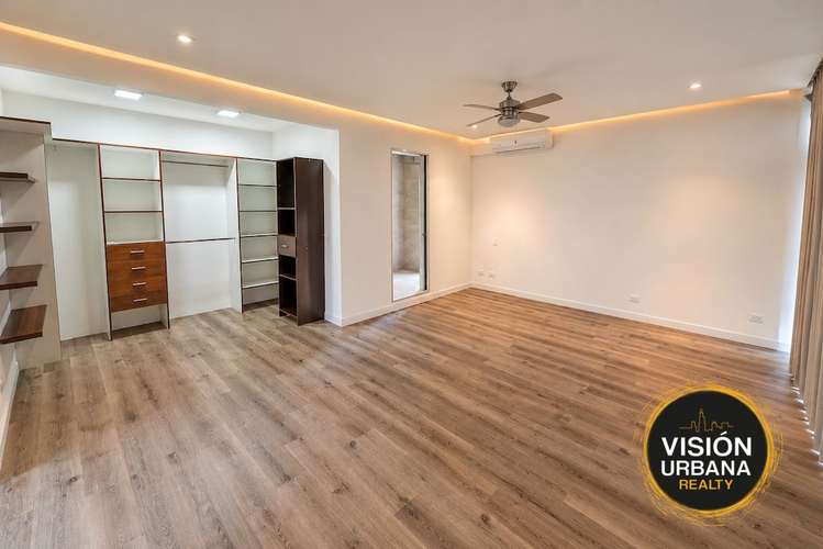 Loft Remodelado en Guachipelín de Escazú
