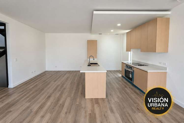 Loft Remodelado en Guachipelín de Escazú