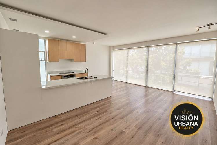Loft Remodelado en Guachipelín de Escazú