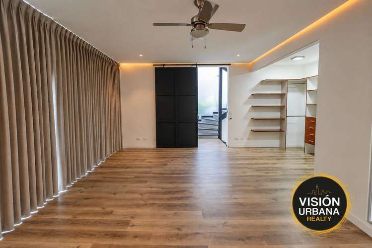 Loft Remodelado en Guachipelín de Escazú