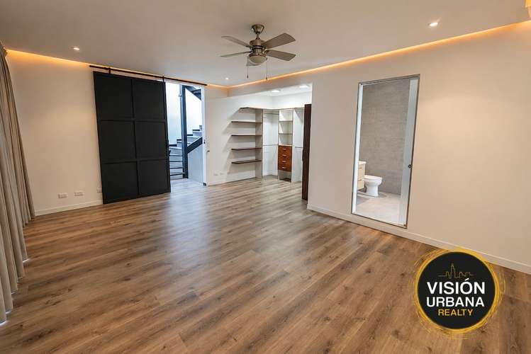 Loft Remodelado en Guachipelín de Escazú