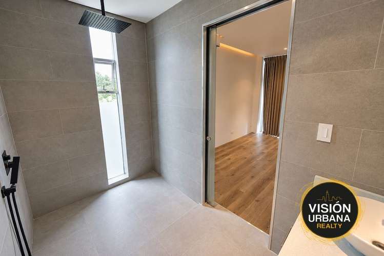Loft Remodelado en Guachipelín de Escazú