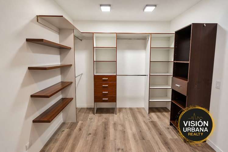Loft Remodelado en Guachipelín de Escazú