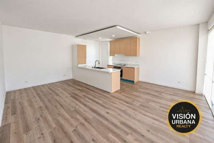 Loft Remodelado en Guachipelín de Escazú