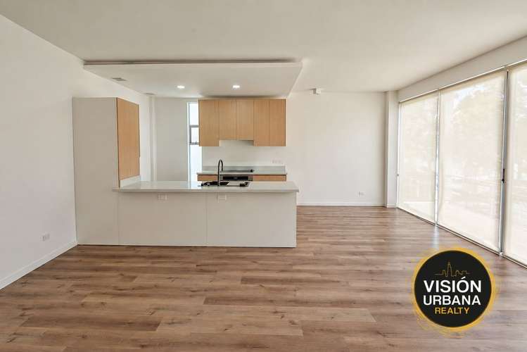 Loft Remodelado en Guachipelín de Escazú
