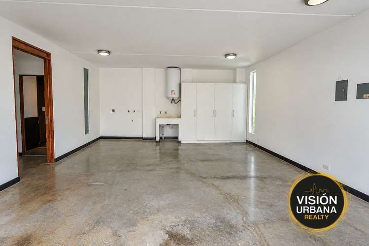 Loft Remodelado en Guachipelín de Escazú