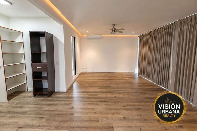 Loft Remodelado en Guachipelín de Escazú