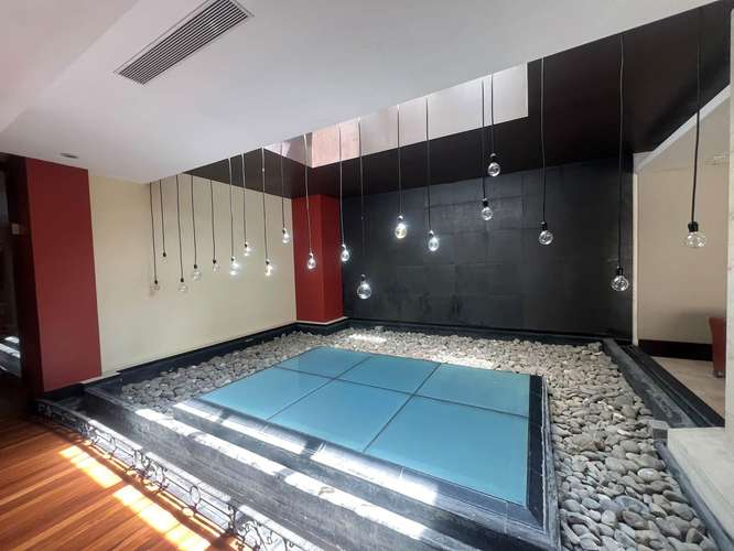 Se vende apartamento en torres del lago la sabana 