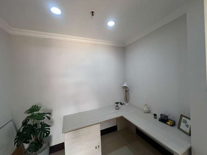 Se vende apartamento en torres del lago la sabana 