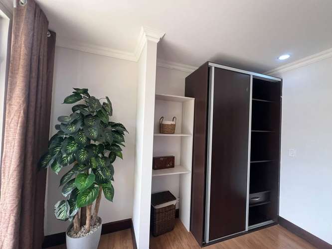Se vende apartamento en torres del lago la sabana 