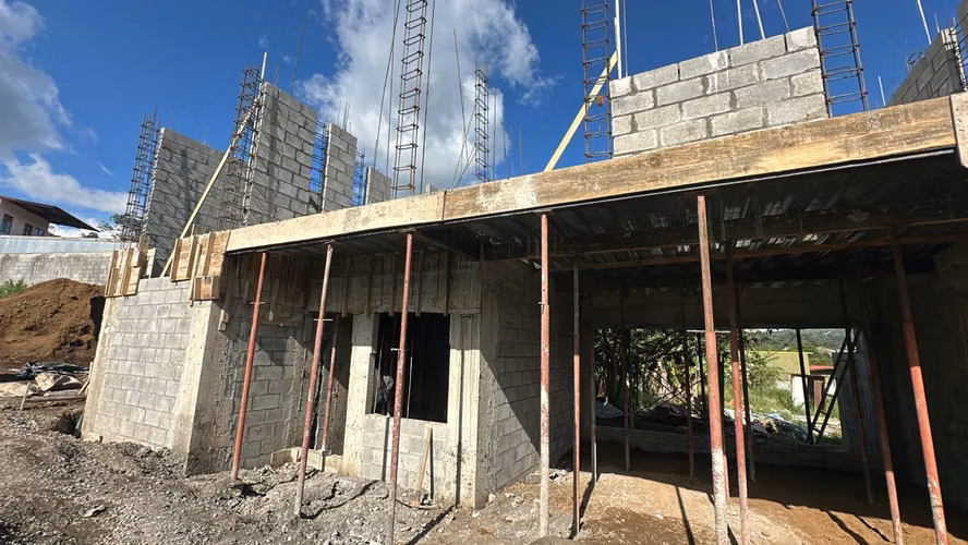 66636 / Venta / Estancia Antigua / 170 m² / Patio amplio / Cochera para 4 - Imagen 17