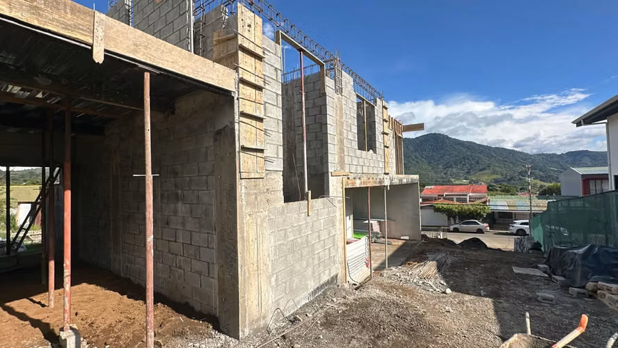 66636 / Venta / Estancia Antigua / 170 m² / Patio amplio / Cochera para 4 - Imagen 7