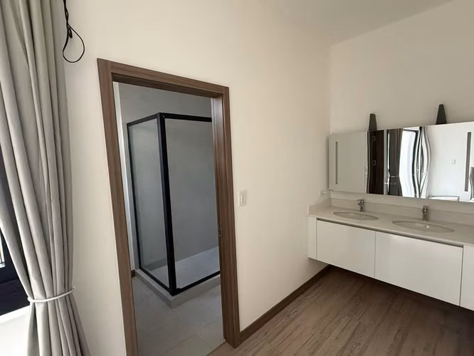 ALQUILER Casa Condominio San Antonio Urbano, Escazú - Imagen 7