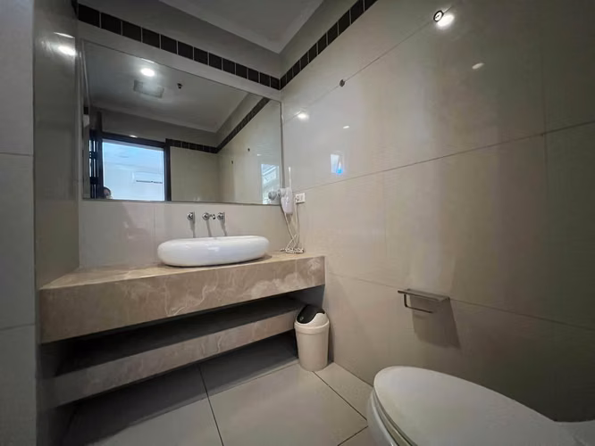 Alquiler de apartamento amueblado torres del lago sabana sur