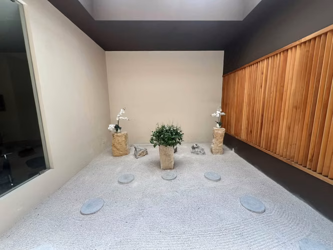 Alquiler de apartamento amueblado torres del lago sabana sur
