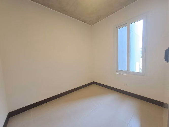 SE ALQUILA APARTAMENTO CON LINEA BLANCA CONDOMINIO KHAYA GRANADILLA DE CURRIDABAT - Imagen 10