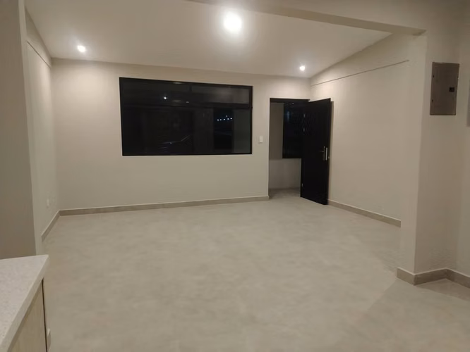 ¡APARTAMENTO EN ALQUILER – MARÍA AUXILIADORA, HEREDIA!  - Imagen 8