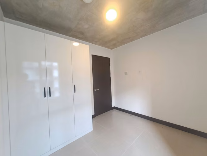 SE ALQUILA APARTAMENTO CON LINEA BLANCA CONDOMINIO KHAYA GRANADILLA DE CURRIDABAT - Imagen 12