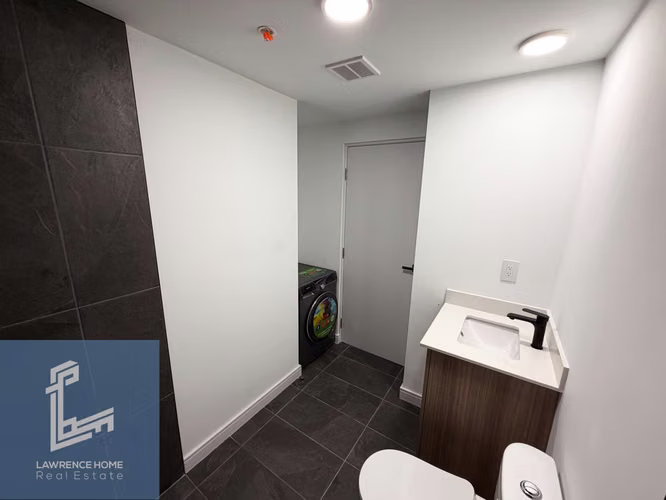 APARTAMENTO NUEVO CON LINEA BLANCA 1 HABITACION CON PARQUEO EN SABANA - Imagen 3