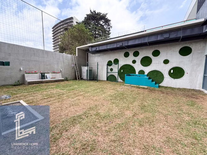 APARTAMENTO NUEVO CON LINEA BLANCA 1 HABITACION CON PARQUEO EN SABANA - Imagen 17