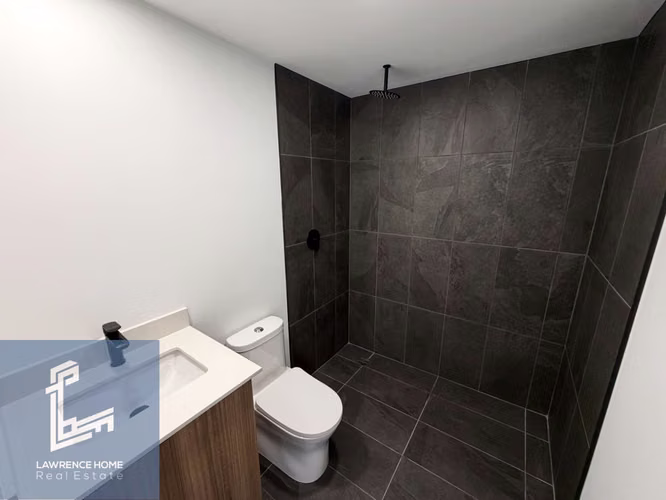 APARTAMENTO NUEVO CON LINEA BLANCA 1 HABITACION CON PARQUEO EN SABANA - Imagen 2