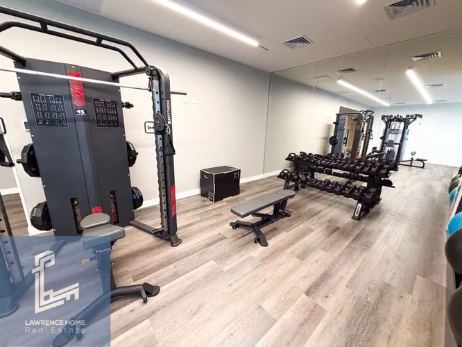 APARTAMENTO DE LUJO  - Imagen 16