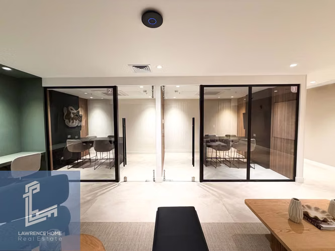 APARTAMENTO DE LUJO  - Imagen 17