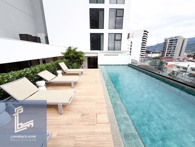 APARTAMENTO DE LUJO  - Imagen 18