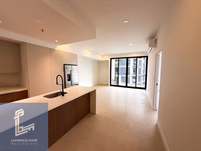 APARTAMENTO DE LUJO 