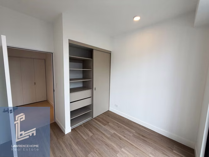APARTAMENTO DE LUJO  - Imagen 12