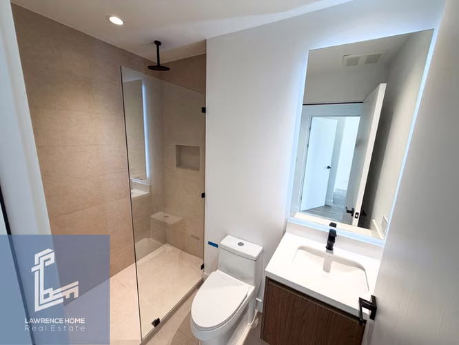 APARTAMENTO DE LUJO  - Imagen 10