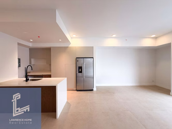 APARTAMENTO DE LUJO  - Imagen 3