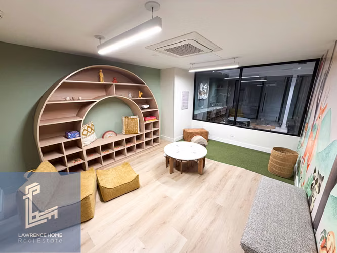 APARTAMENTO DE LUJO  - Imagen 20