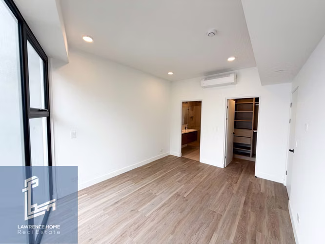 APARTAMENTO DE LUJO  - Imagen 7