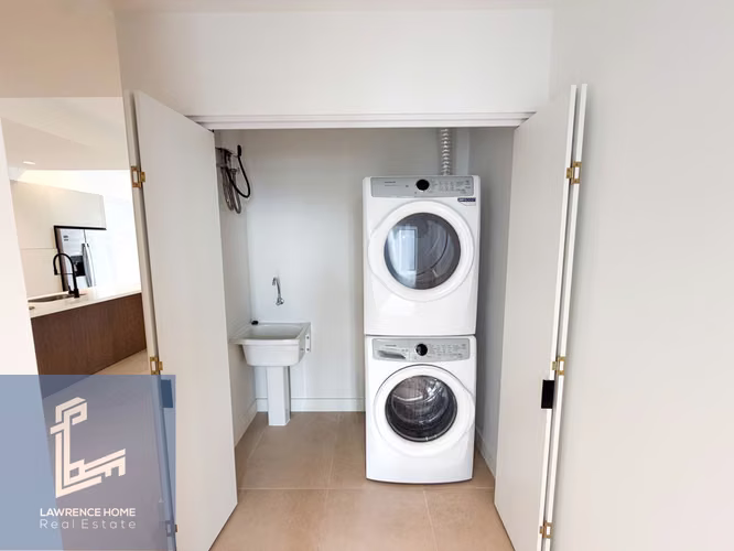 APARTAMENTO DE LUJO  - Imagen 15