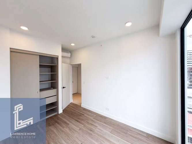 APARTAMENTO DE LUJO  - Imagen 14