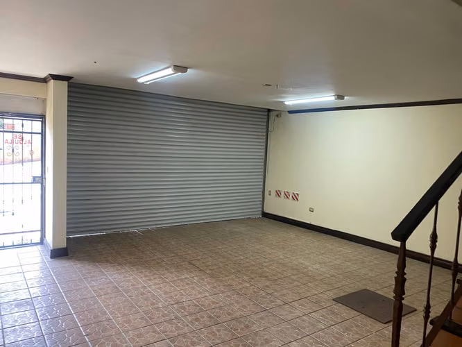 Nuevo en el mercado  Casaen condominio, Escazu 3 dormitorios,excelente vista, gran sala enorme. - Imagen 15