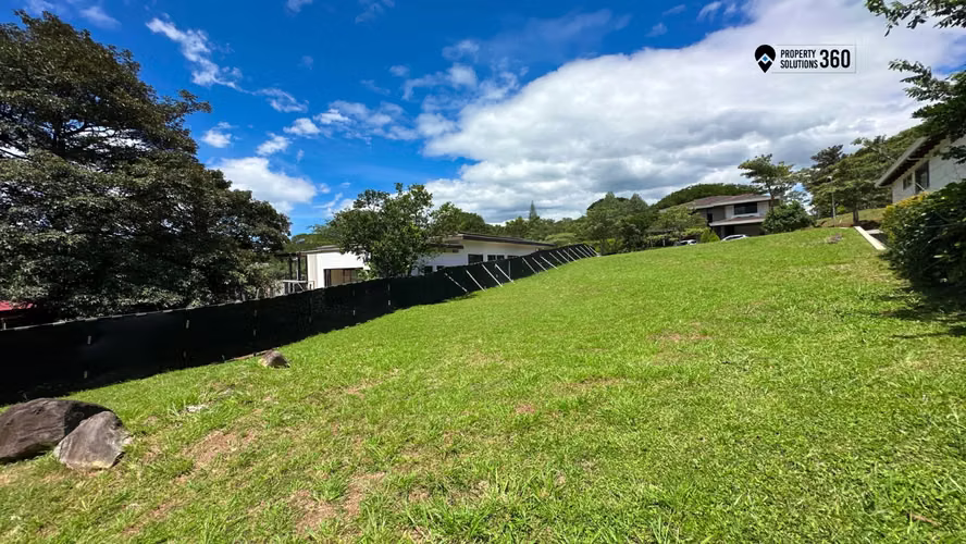 Lote en venta | Hacienda Espinal – Primera Etapa - Imagen 3